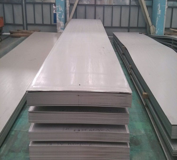 厦门304材质不锈钢板