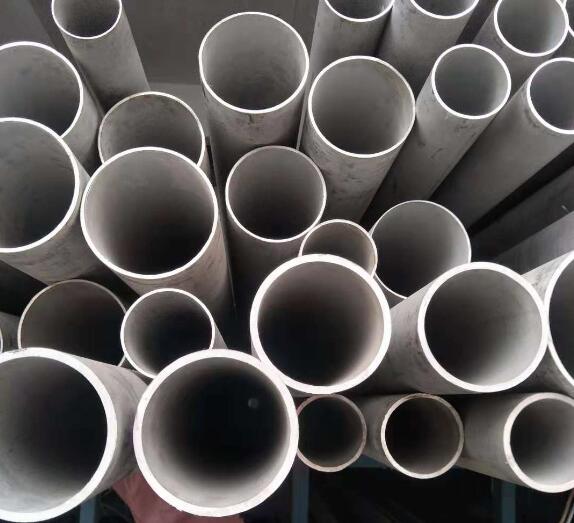 厦门321不锈钢管