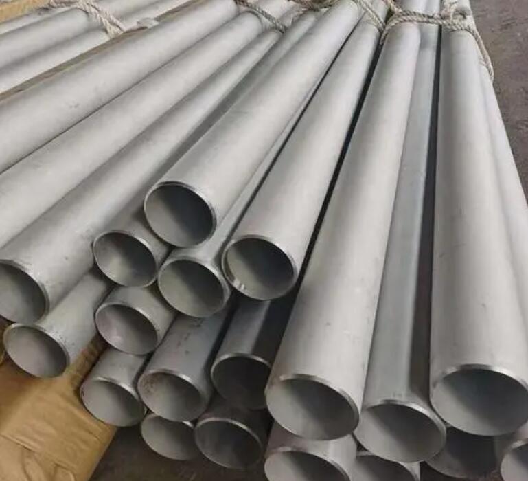 厦门304不锈钢管