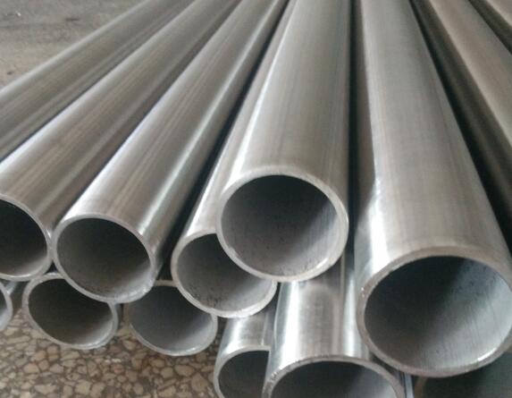 厦门321不锈钢管