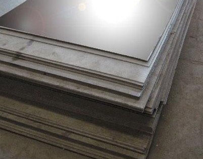 厦门304不锈钢板